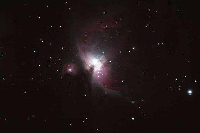wpid-M42-Orion-Nebu…